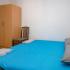 Apartmani Korac, Soba 4, privatni smeštaj u mestu Šušanj, Crna Gora - Apartmani Ramiz-55